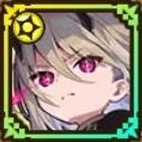 神聖天魔グラーブ+光結晶1200個+限定40-80体 初期 IOS/Android | サモンズボードのアカウントデータ、RMTの販売・買取一覧