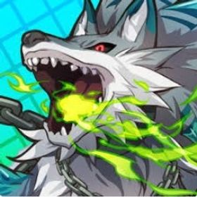 即時対応 リセマラ垢 光結晶1200~1400個 初期 IOS/Android | サモンズボードのアカウントデータ、RMTの販売・買取一覧