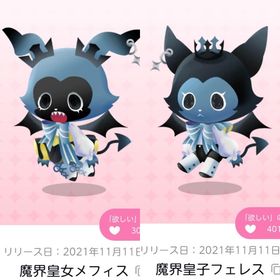 code:XX/SHIBUYAセット | ポケコロツイン(ポケツイ)のアカウントデータ、RMTの販売・買取一覧