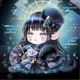 迎春祝う黒蛇の宴 Fバラ売り | ポケコロツイン(ポケツイ)のアカウントデータ、RMTの販売・買取一覧