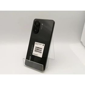 Xiaomi POCO X7 Pro 新品¥36,800 中古¥31,150 | 新品・中古のネット最