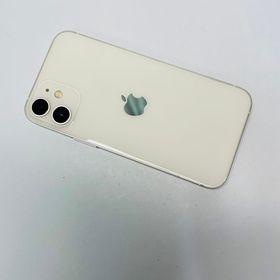 iPhone 12 mini 128GB SIMフリー 電池90% 28843