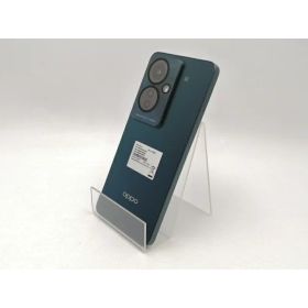 Reno11 A 中古 19,800円 | ネット最安値の価格比較 プライスランク