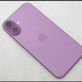 iPhone 16 Plus 新品 92,400円 中古 70,000円 | ネット最安値の価格