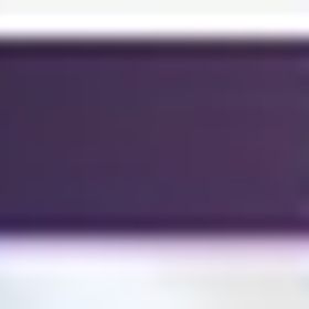 超昂大戦エスカレーション 強力初期アカウント チケット大量＆SSR11枚 蝶鉱石1190個以上 | DMM GAMESのアカウントデータ、RMTの販売・買取一覧