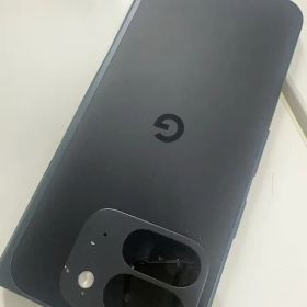 Google Pixel 9 Pro Fold 中古 88,000円 | ネット最安値の価格比較