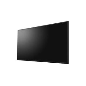 SONY PCモニター・液晶ディスプレイ BRAVIA FW-43EZ20L [43インチ]