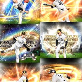 #89🔹初期垢🔹s51🔥エナジー731🔥 🌟アーチスト︎2🌟千賀 | プロスピAのアカウントデータ、RMTの販売・買取一覧