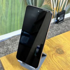 moto g53y 5G A301MO pail pink SIMフリー 動作確認済み IMEI：352304692479678