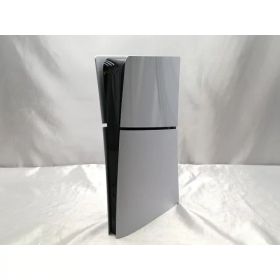 【中古】SONY Playstation5 デジタル・エディション CFI-2000B01【ECセンター】保証期間1ヶ月【ランクB】