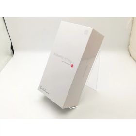 【未使用】Xiaomi 国内版 【SIMフリー】 Xiaomi 15T Pro ブラック 12GB 256GB【秋葉4号】保証期間3ヶ月