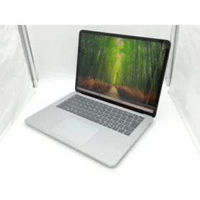 【中古】Microsoft Surface Laptop Studio 【i5 11300H 16G 256G】 TNX-00018【DS秋葉】保証期間1ヶ月【ランクA】