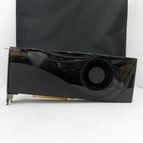 【全品ポイント10倍！要エントリー】フメイ 不明 グラフィックボード RTX 2070 【中古】