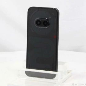 Nothing Phone (2a) 新品 29,800円 中古 23,000円 | ネット最安値の