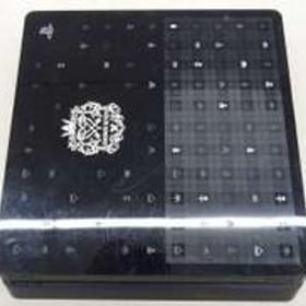 プレイステーション4本体 CUH-2200 SONY