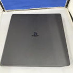 プレイステーション4本体 CUH-2200A SONY