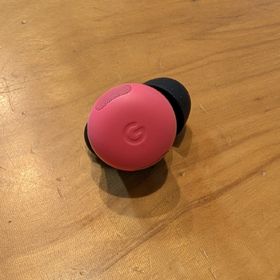 グーグル(Google)のGoogle Pixel Buds Pro2 Peony R(ヘッドフォン/イヤフォン)