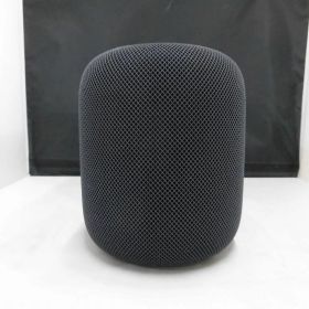 【全品ポイント10倍！要エントリー】アップル Apple スマートスピーカー HomePod 第2世代 A2825 【中古】