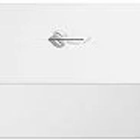 【中古】PlayStation Vita TV (VTE-1000AB01)【メーカー生産終了】