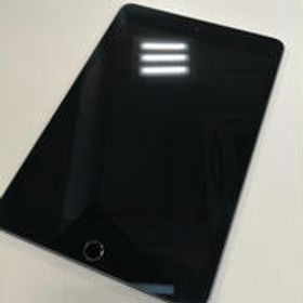 iPad mini 5 MUQW2VC/A APPLE