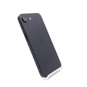 iPhone 16e 訳あり・ジャンク 67,800円 | ネット最安値の価格比較