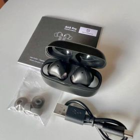 SOUNDPEATS（サウンドピーツ） AIR3 PRO