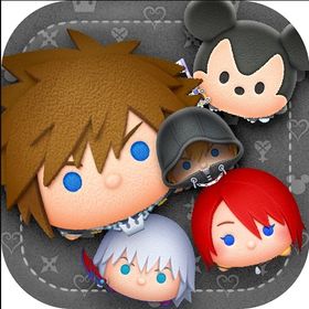 【24時間即対応】ーツムツム メニュー多数 | ツムツムランドの代行、RMTの販売・買取一覧