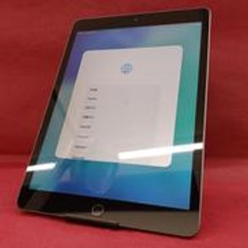 IPAD 第9世代 MK2K3J/A APPLE