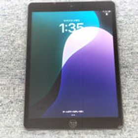 IPAD 第9世代 MK2K33J/A APPLE