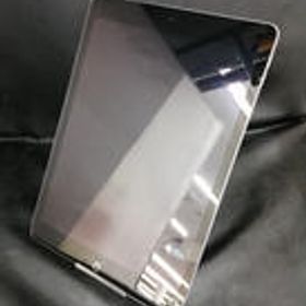 IPAD 第9世代 MK2K3J/A APPLE