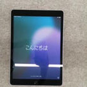 APPLE MK2L3J/A APPLE