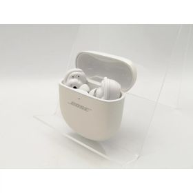 【中古】BOSE QuietComfort Ultra Earbuds [ダイヤモンド 60周年エディション]【高崎モントレー】保証期間1ヶ月【ランクA】