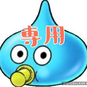 レイン 様専用 | ドラクエウォークのアカウントデータ、RMTの販売・買取一覧