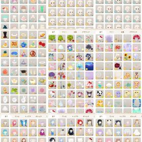 引退垢 iOS | リヴリーアイランドのアカウントデータ、RMTの販売・買取一覧