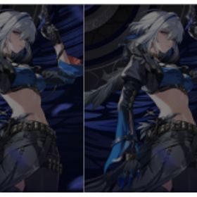 特売 | 鳴潮(Wuthering Waves)のアカウントデータ、RMTの販売・買取一覧