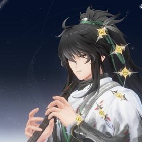 仇遠完凸餅武器 ヴェリーナ 星声5800以上 | 鳴潮(Wuthering Waves)のアカウントデータ、RMTの販売・買取一覧