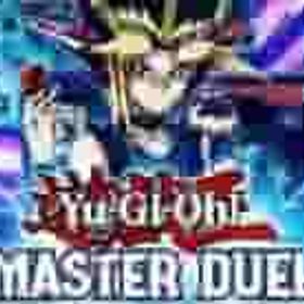 商品↓ | 遊戯王マスターデュエルのアカウントデータ、RMTの販売・買取一覧