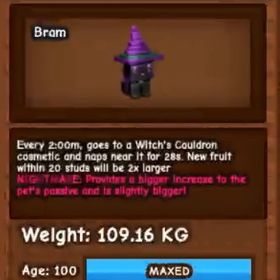 ゴッドリーのブラックキャット109キロ！！！ | ロブロックス(ROBLOX)のアカウントデータ、RMTの販売・買取一覧