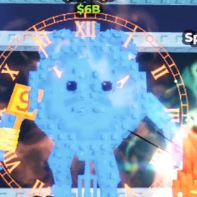 🌈レインボーTictac Sahur🌈破格‼️ | ロブロックス(ROBLOX)のアカウントデータ、RMTの販売・買取一覧