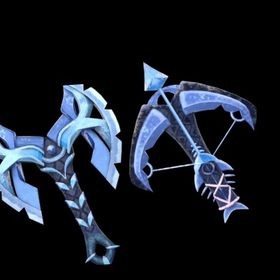 凍結セット | ロブロックス(ROBLOX)のアカウントデータ、RMTの販売・買取一覧