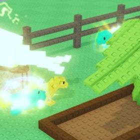 ロブロックス 庭を成長させる SEAL シール 育成済 8体 | ロブロックス(ROBLOX)のアカウントデータ、RMTの販売・買取一覧