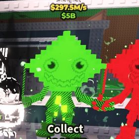 Radioactive Ketupat Kepat | ロブロックス(ROBLOX)のアカウントデータ、RMTの販売・買取一覧