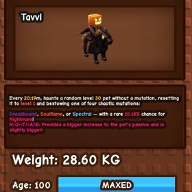 首なし騎士nightmare100歳！ | ロブロックス(ROBLOX)のアカウントデータ、RMTの販売・買取一覧