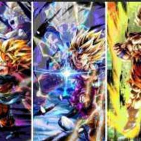 説明↓ | ドラゴンボールレジェンズのアカウントデータ、RMTの販売・買取一覧