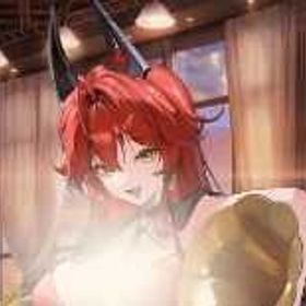 石垢 | 勝利の女神NIKKE(メガニケ)のアカウントデータ、RMTの販売・買取一覧