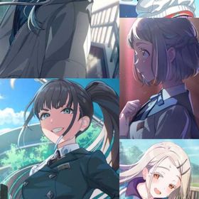 石7万9000+雨夜燕+その他 | 学園アイドルマスター(学マス)のアカウントデータ、RMTの販売・買取一覧