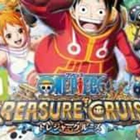 即時対応 虹の宝石4300~6000個+限定キャラ15~70体 iOS限定 初期 | トレクル(ワンピーストレジャークルーズ)のアカウントデータ、RMTの販売・買取一覧