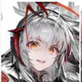 最安値 | アークナイツのアカウントデータ、RMTの販売・買取一覧