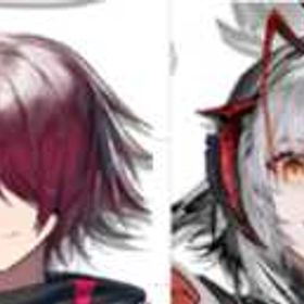 合成玉 | アークナイツのアカウントデータ、RMTの販売・買取一覧