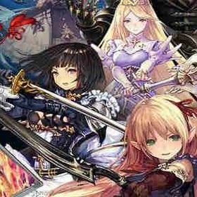 詳細↓ | シャドバ(シャドウバース)のアカウントデータ、RMTの販売・買取一覧